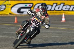 245-Fotos-Supermoto-idm-Finale-Stendal-2011-2618